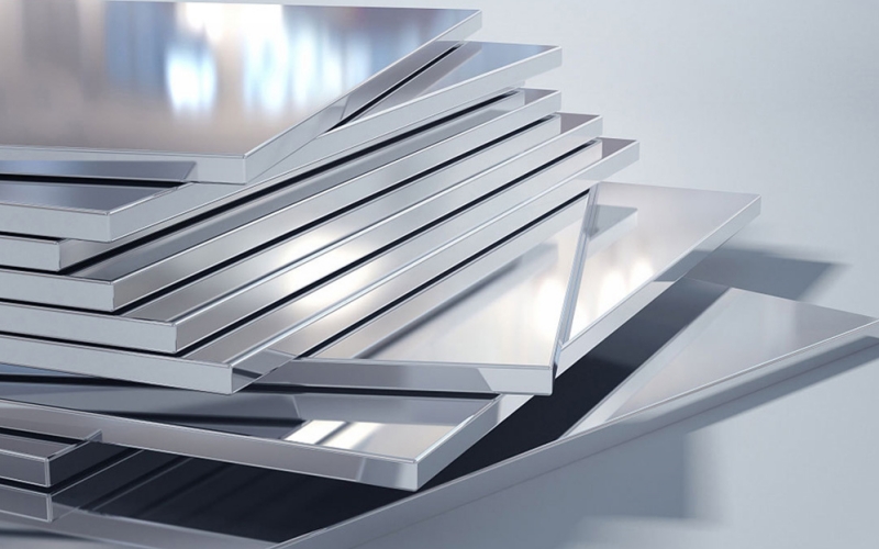 304-Stainless-Steel-Sheets-and-Plates