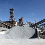 cement-industry