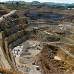 mining-and-quarrying