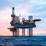 oil-and-gas-industry