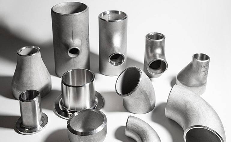 ss-pipe-fittings