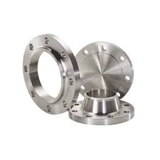 Inconel-718-Flanges