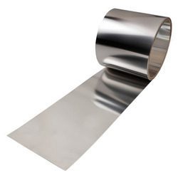 Hastelloy C276 Plate, Thickness: 0-2500mm